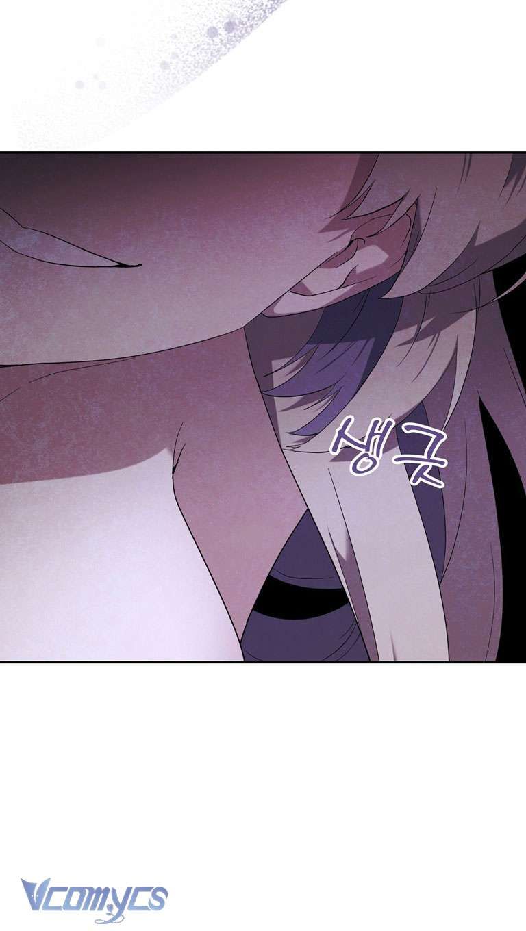 [18+] Cân Bằng Nhiệt Chương 3 page 53 - Giả Dược