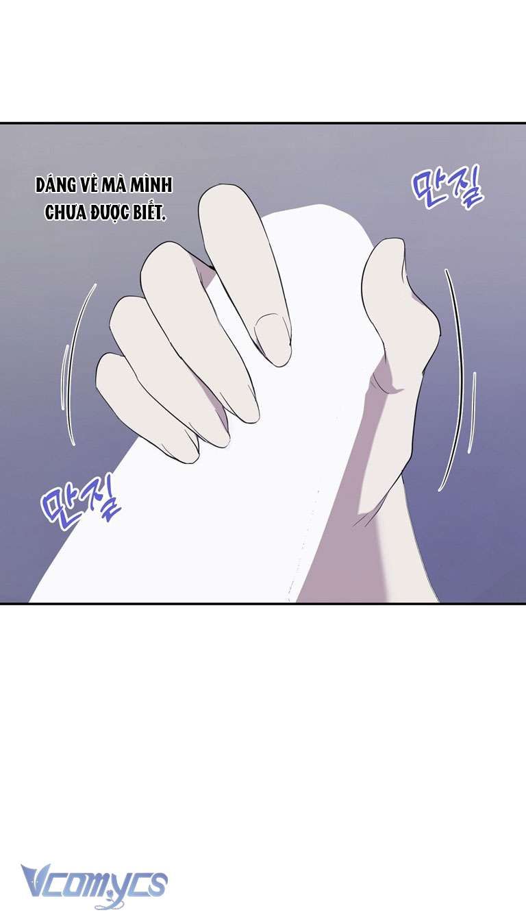 [18+] Cân Bằng Nhiệt Chương 3 page 54 - Giả Dược