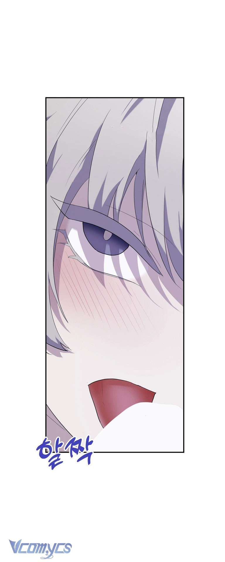 [18+] Cân Bằng Nhiệt Chương 3 page 56 - Giả Dược