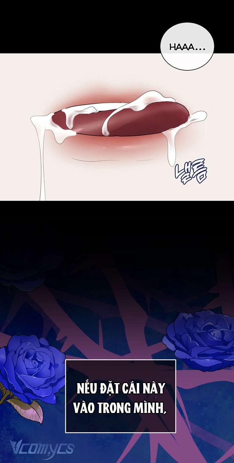 [18+] Cân Bằng Nhiệt Chương 3 page 70 - Giả Dược
