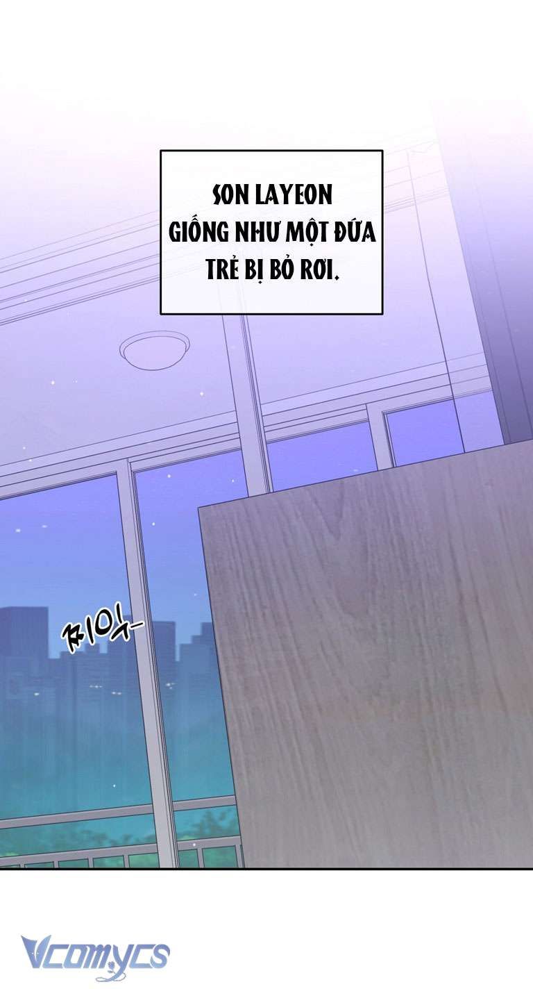 [18+] Cân Bằng Nhiệt Chương 4 page 13 - Giả Dược