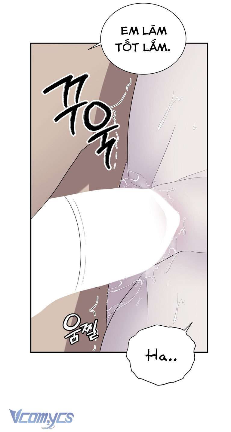 [18+] Cân Bằng Nhiệt Chương 4 page 17 - Giả Dược