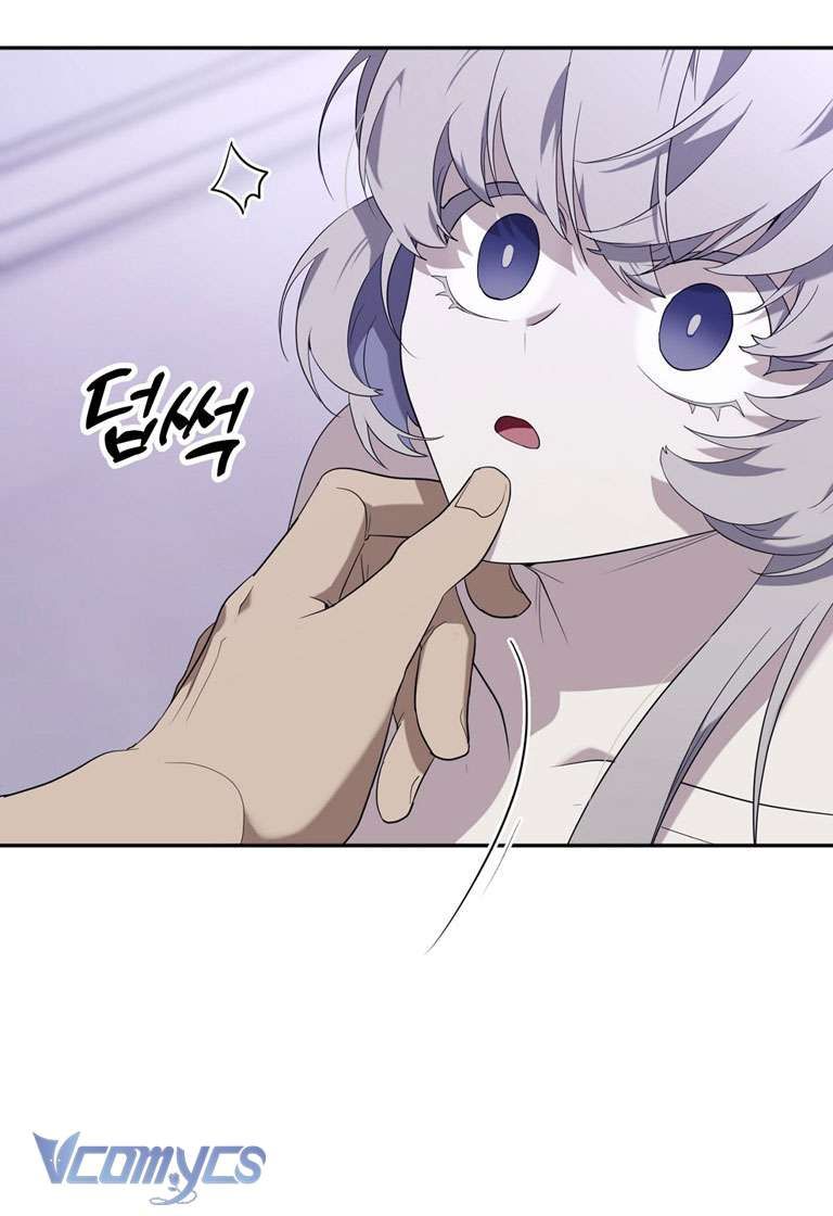 [18+] Cân Bằng Nhiệt Chương 4 page 3 - Giả Dược