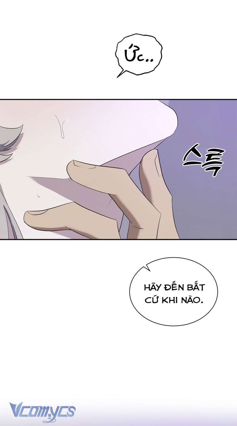 [18+] Cân Bằng Nhiệt Chương 4 page 28 - Giả Dược