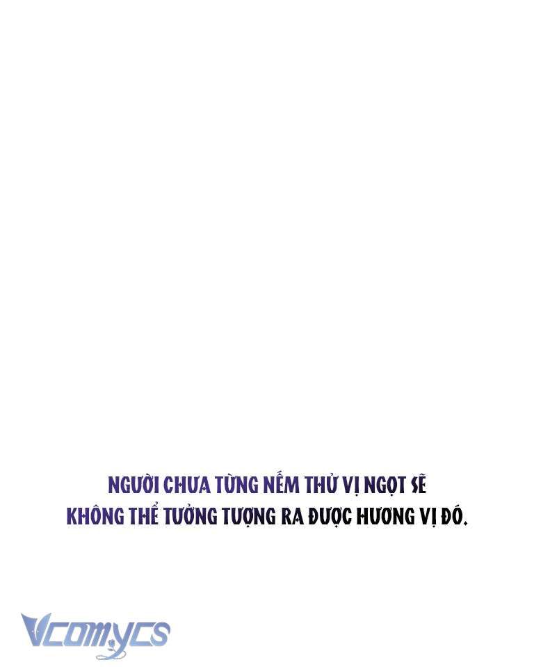 [18+] Cân Bằng Nhiệt Chương 4 page 30 - Giả Dược
