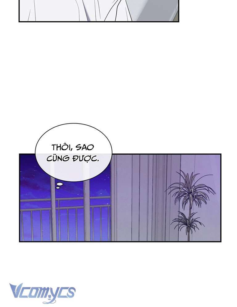 [18+] Cân Bằng Nhiệt Chương 4 page 34 - Giả Dược