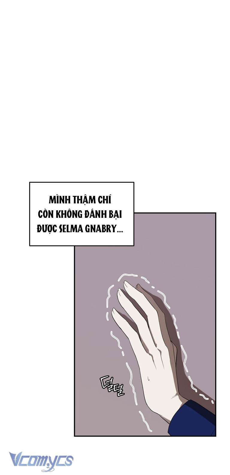 [18+] Cân Bằng Nhiệt Chương 4 page 46 - Giả Dược