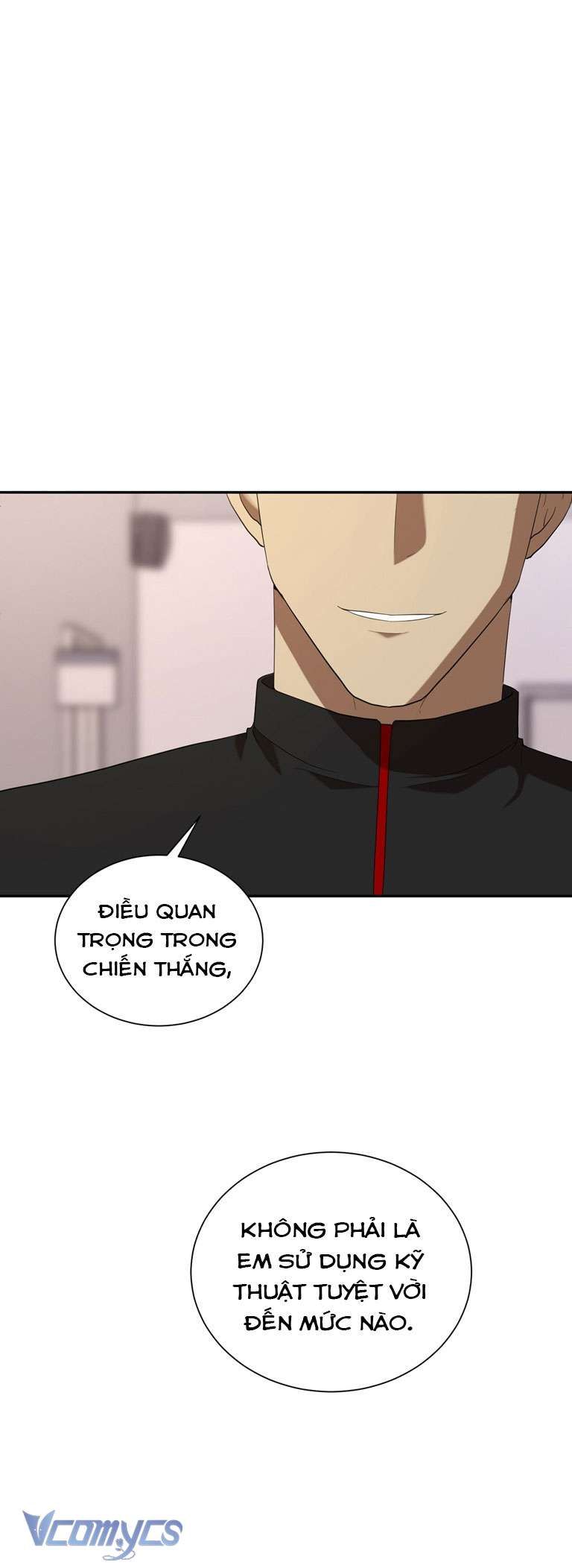 [18+] Cân Bằng Nhiệt Chương 4 page 60 - Giả Dược