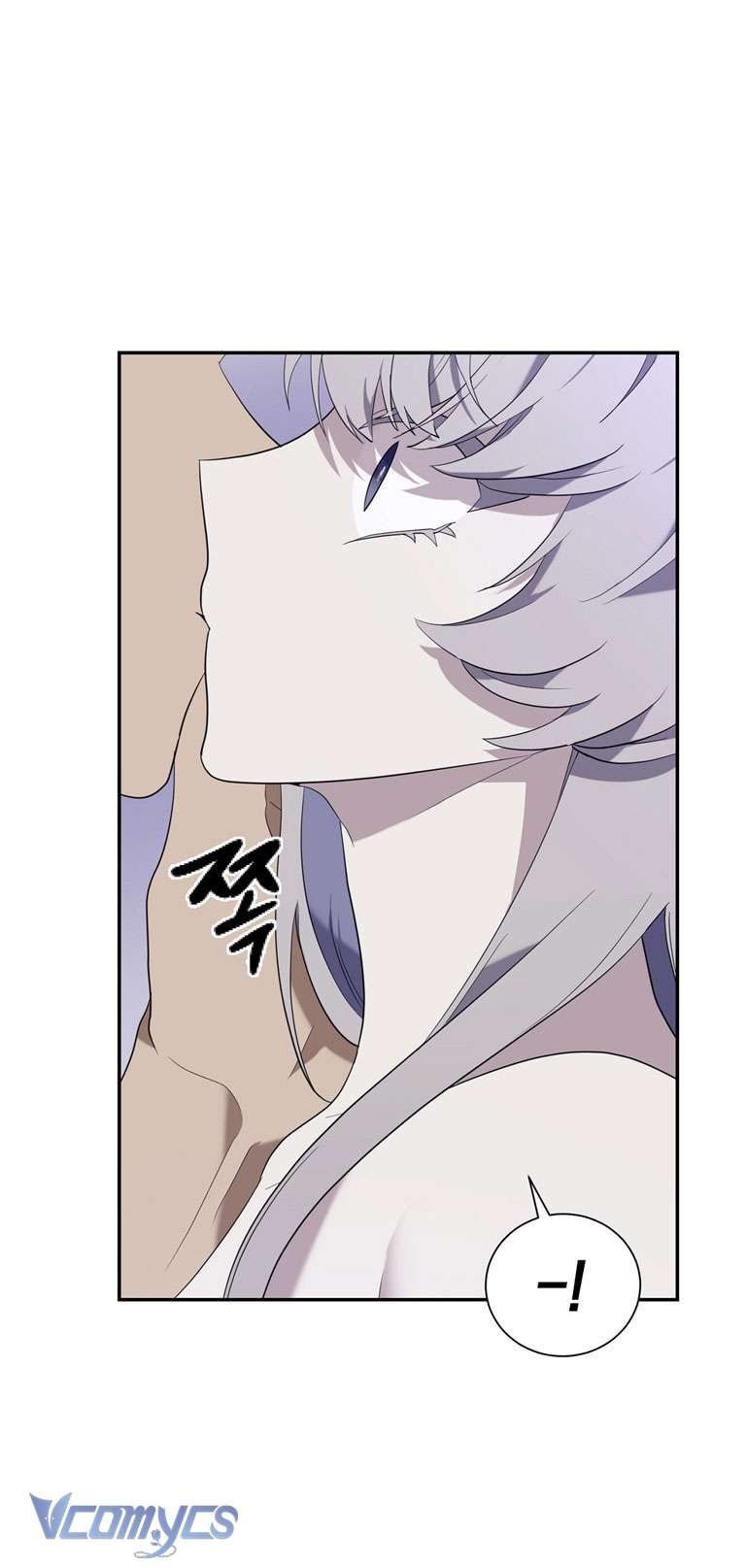 [18+] Cân Bằng Nhiệt Chương 4 page 7 - Giả Dược