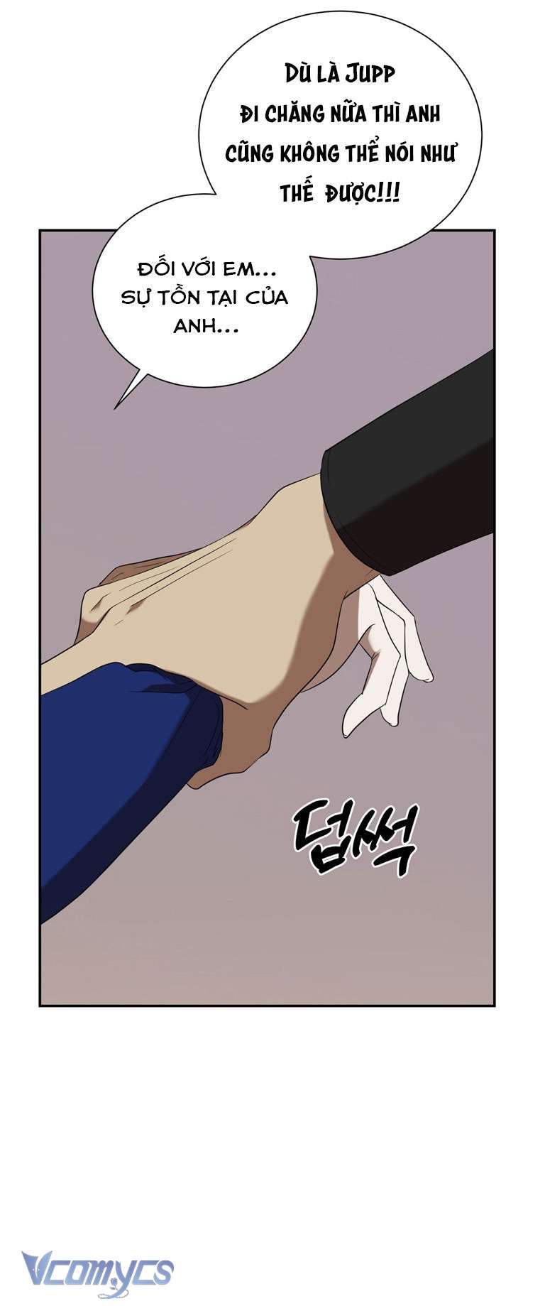 [18+] Cân Bằng Nhiệt Chương 4 page 64 - Giả Dược