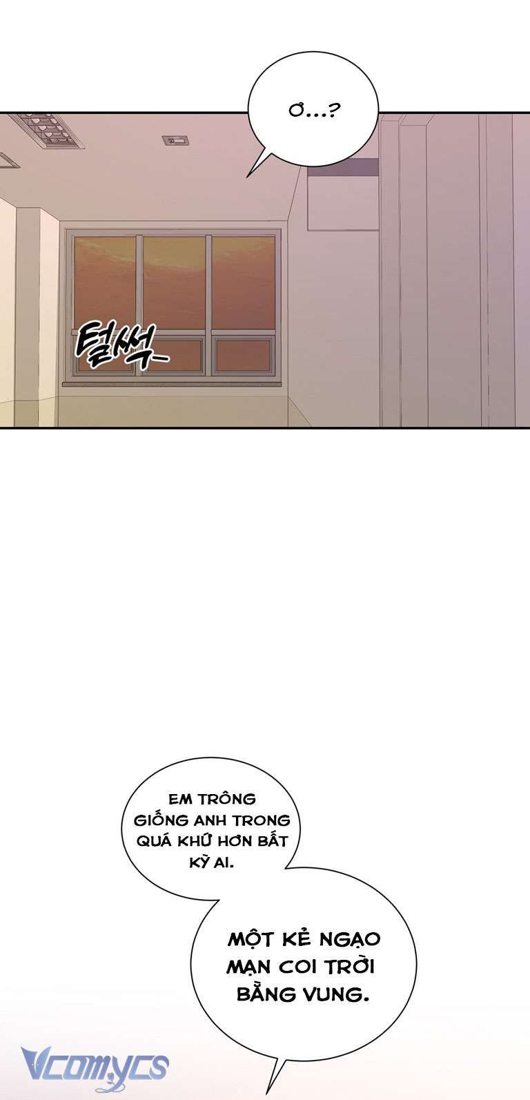 [18+] Cân Bằng Nhiệt Chương 4 page 65 - Giả Dược