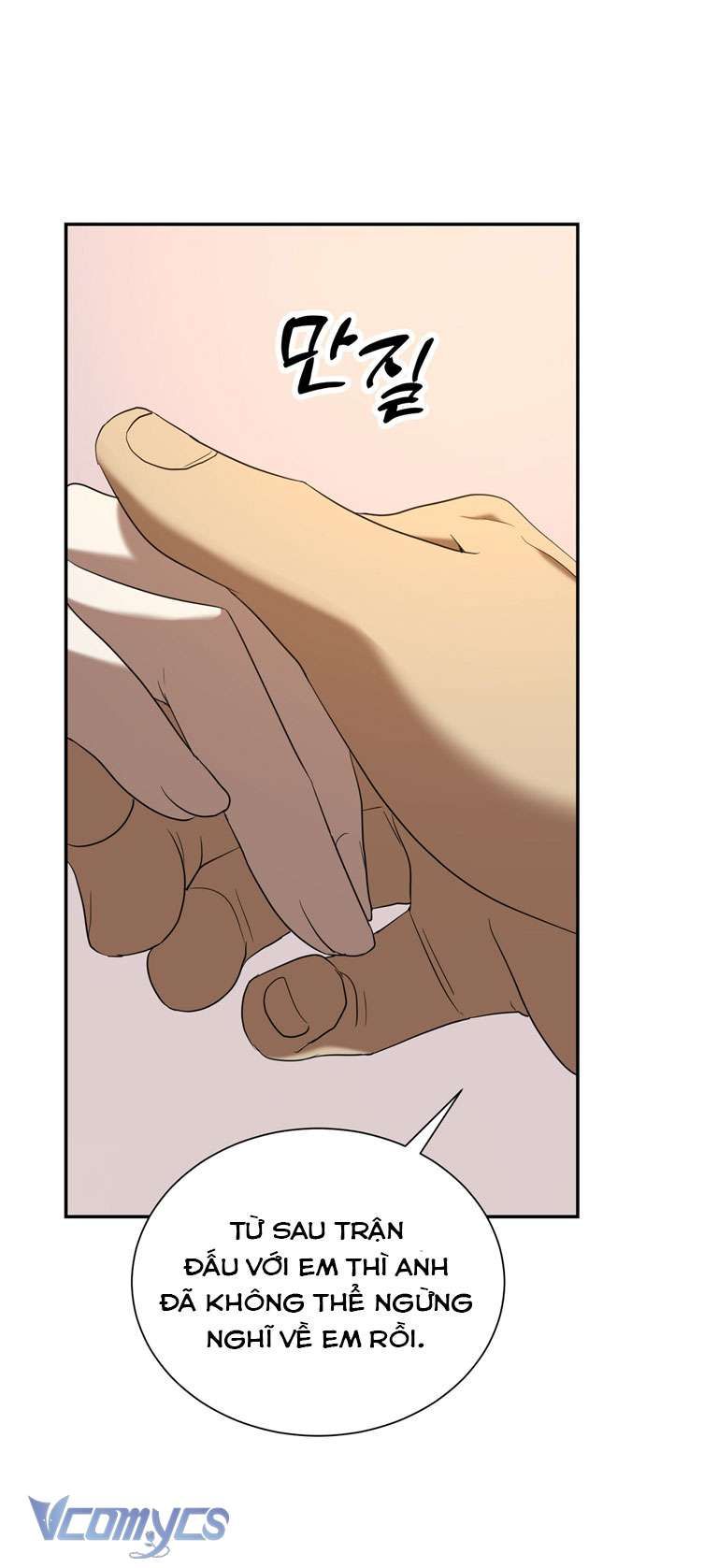 [18+] Cân Bằng Nhiệt Chương 4 page 70 - Giả Dược