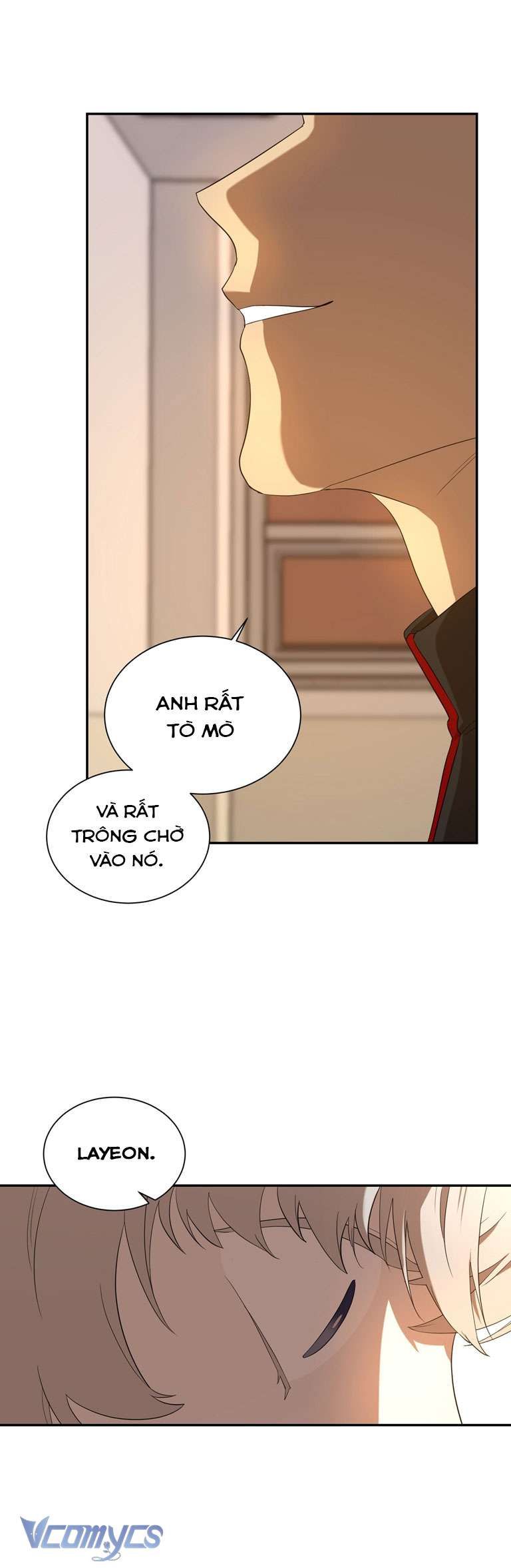 [18+] Cân Bằng Nhiệt Chương 4 page 72 - Giả Dược