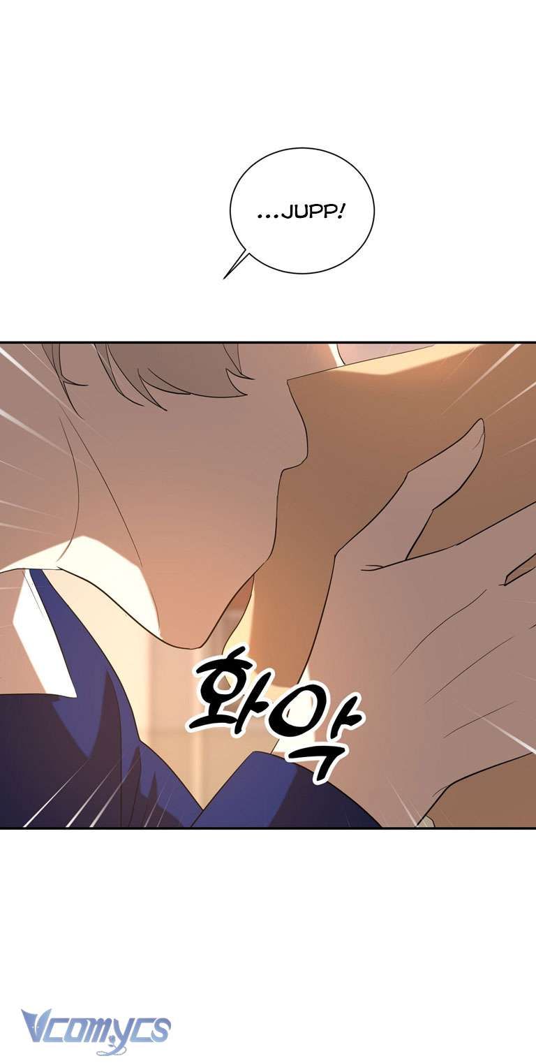 [18+] Cân Bằng Nhiệt Chương 4 page 75 - Giả Dược