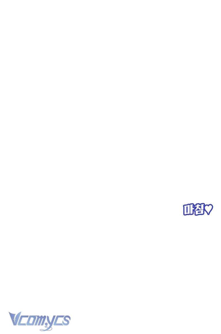 [18+] Cân Bằng Nhiệt Chương 4 page 79 - Giả Dược