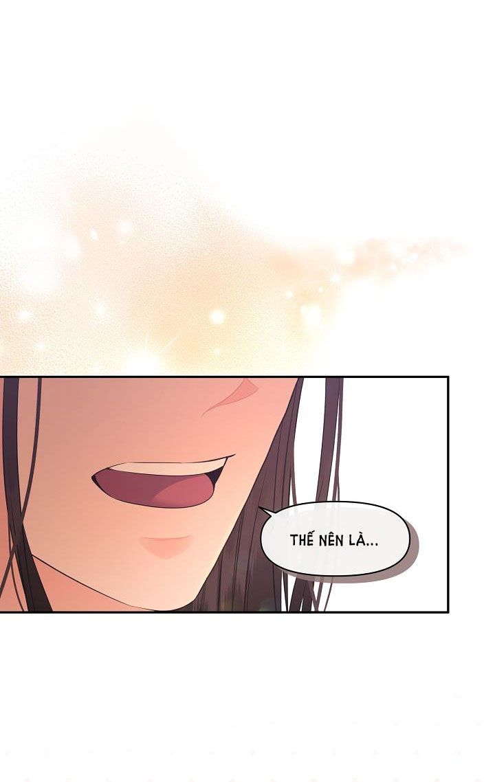 [18+] Căn Nhà Của Hồ Ly Chương 10.2 page 15 - Giả Dược