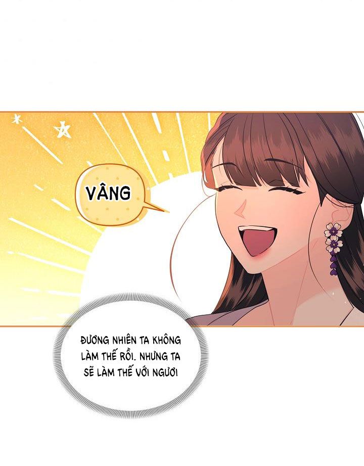 [18+] Căn Nhà Của Hồ Ly Chương 10.2 page 20 - Giả Dược
