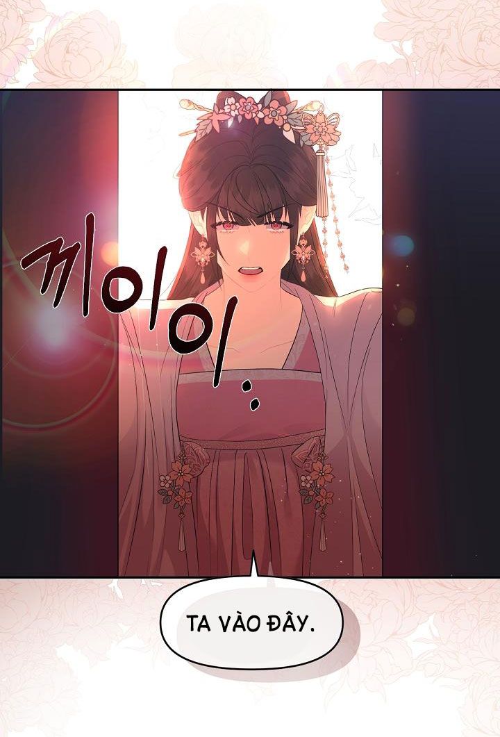 [18+] Căn Nhà Của Hồ Ly Chương 11.1 page 19 - Giả Dược