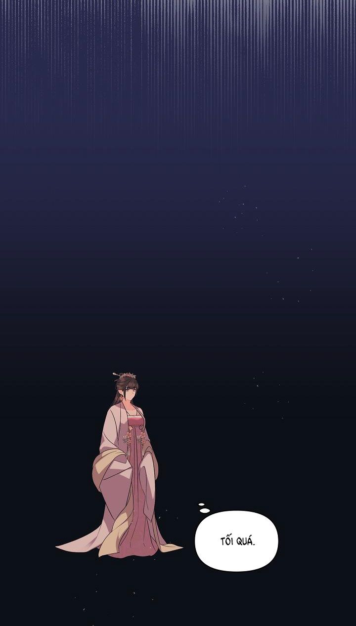 [18+] Căn Nhà Của Hồ Ly Chương 11.1 page 21 - Giả Dược