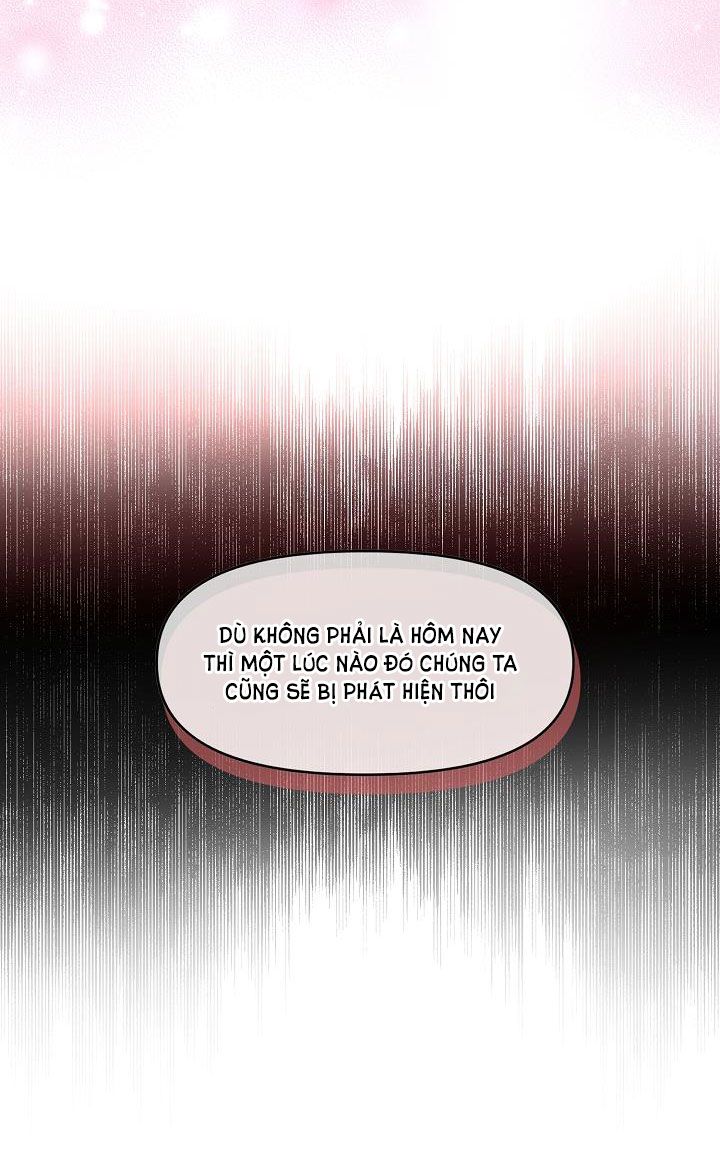 [18+] Căn Nhà Của Hồ Ly Chương 11.1 page 4 - Giả Dược