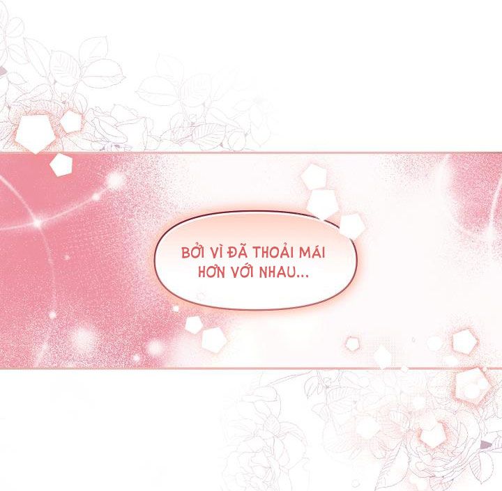 [18+] Căn Nhà Của Hồ Ly Chương 11.1 page 8 - Giả Dược