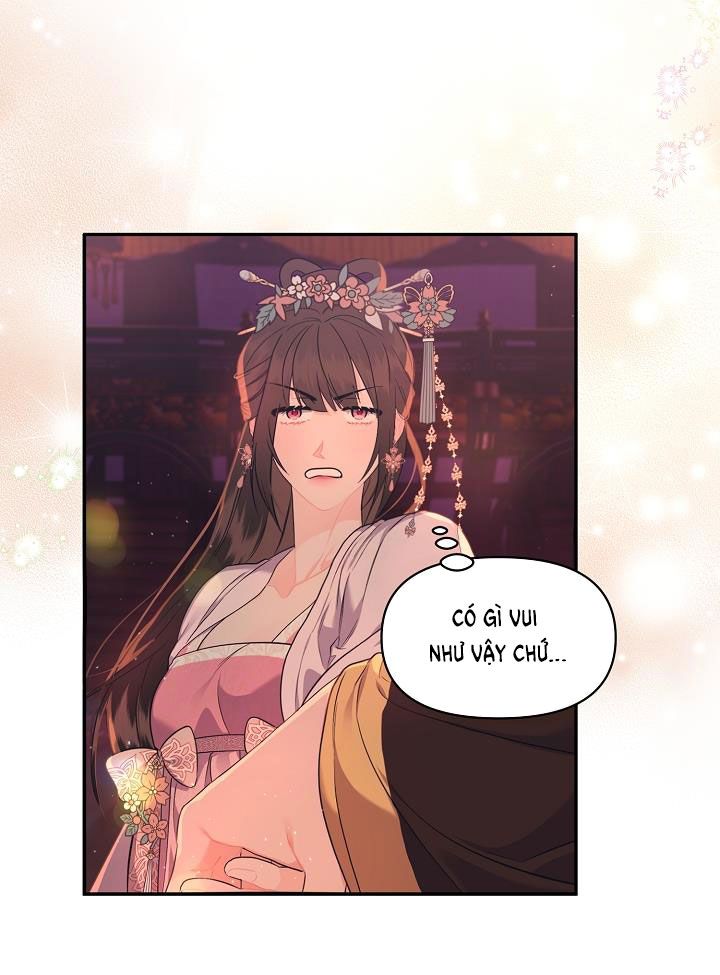 [18+] Căn Nhà Của Hồ Ly Chương 11.2 page 29 - Giả Dược