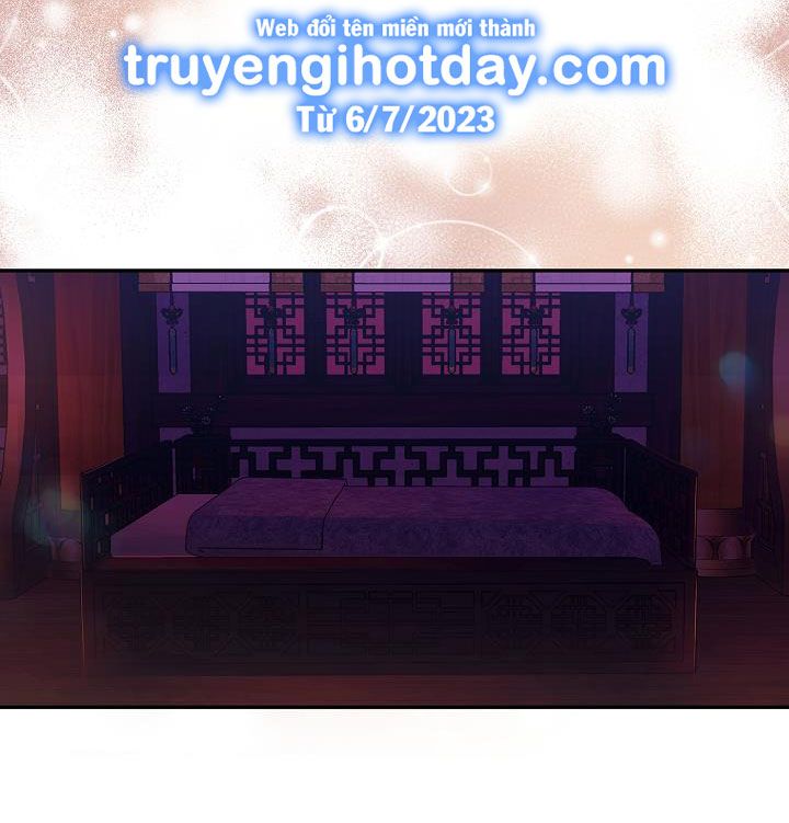 [18+] Căn Nhà Của Hồ Ly Chương 11.2 page 32 - Giả Dược