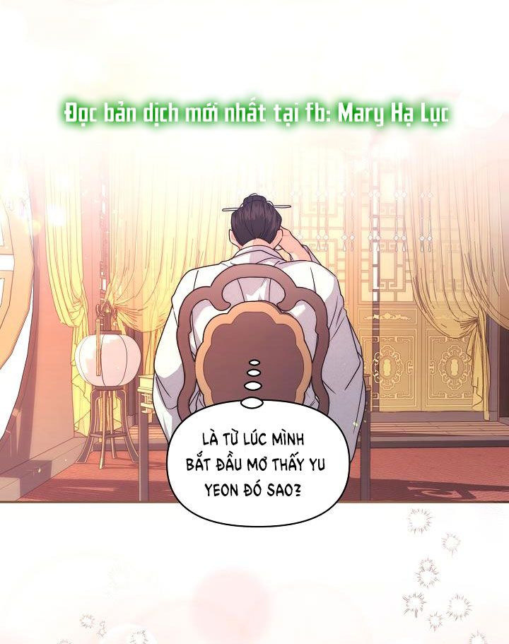 [18+] Căn Nhà Của Hồ Ly Chương 12.2 page 13 - Giả Dược