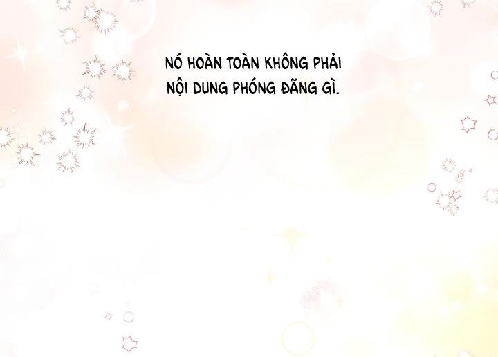 [18+] Căn Nhà Của Hồ Ly Chương 12.2 page 14 - Giả Dược