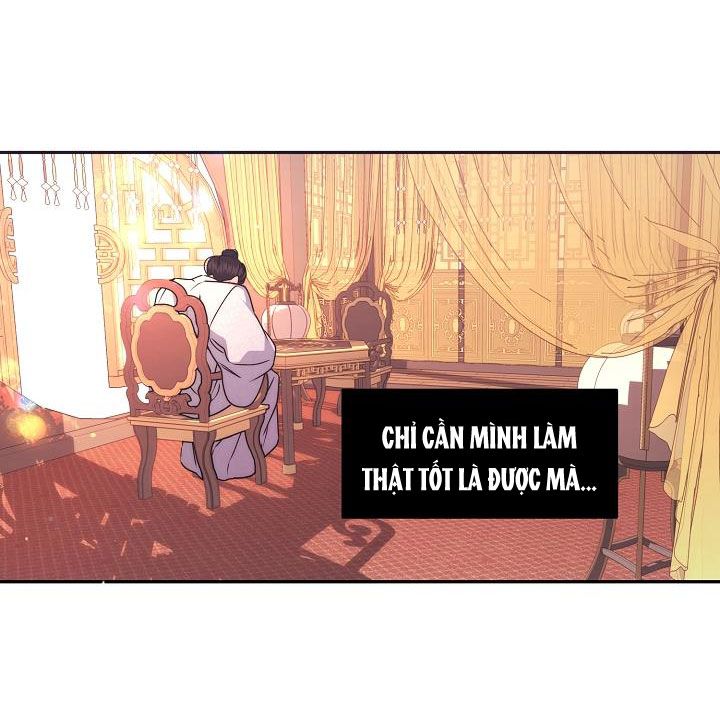 [18+] Căn Nhà Của Hồ Ly Chương 12.2 page 22 - Giả Dược
