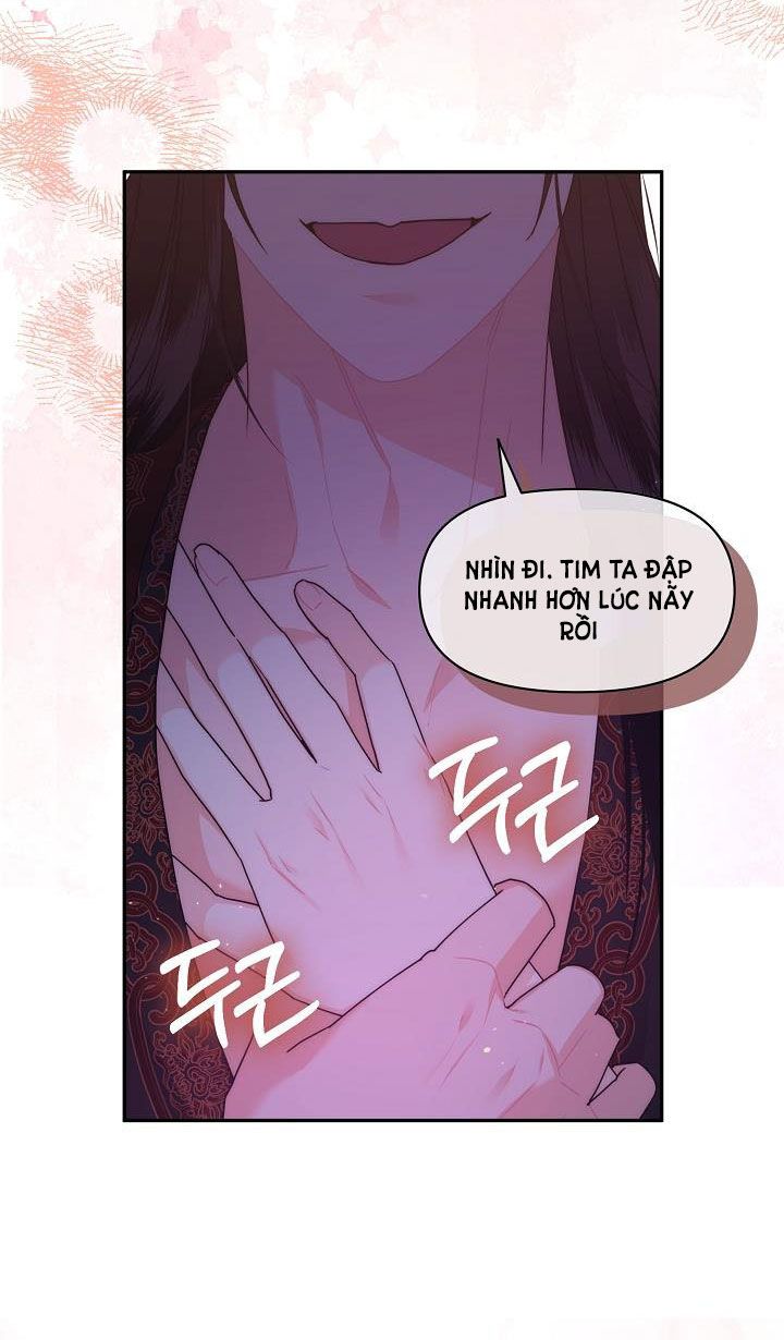 [18+] Căn Nhà Của Hồ Ly Chương 13.2 page 3 - Giả Dược