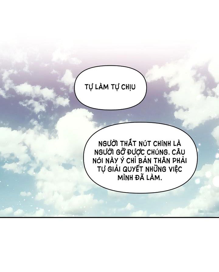 [18+] Căn Nhà Của Hồ Ly Chương 14.2 page 24 - Giả Dược