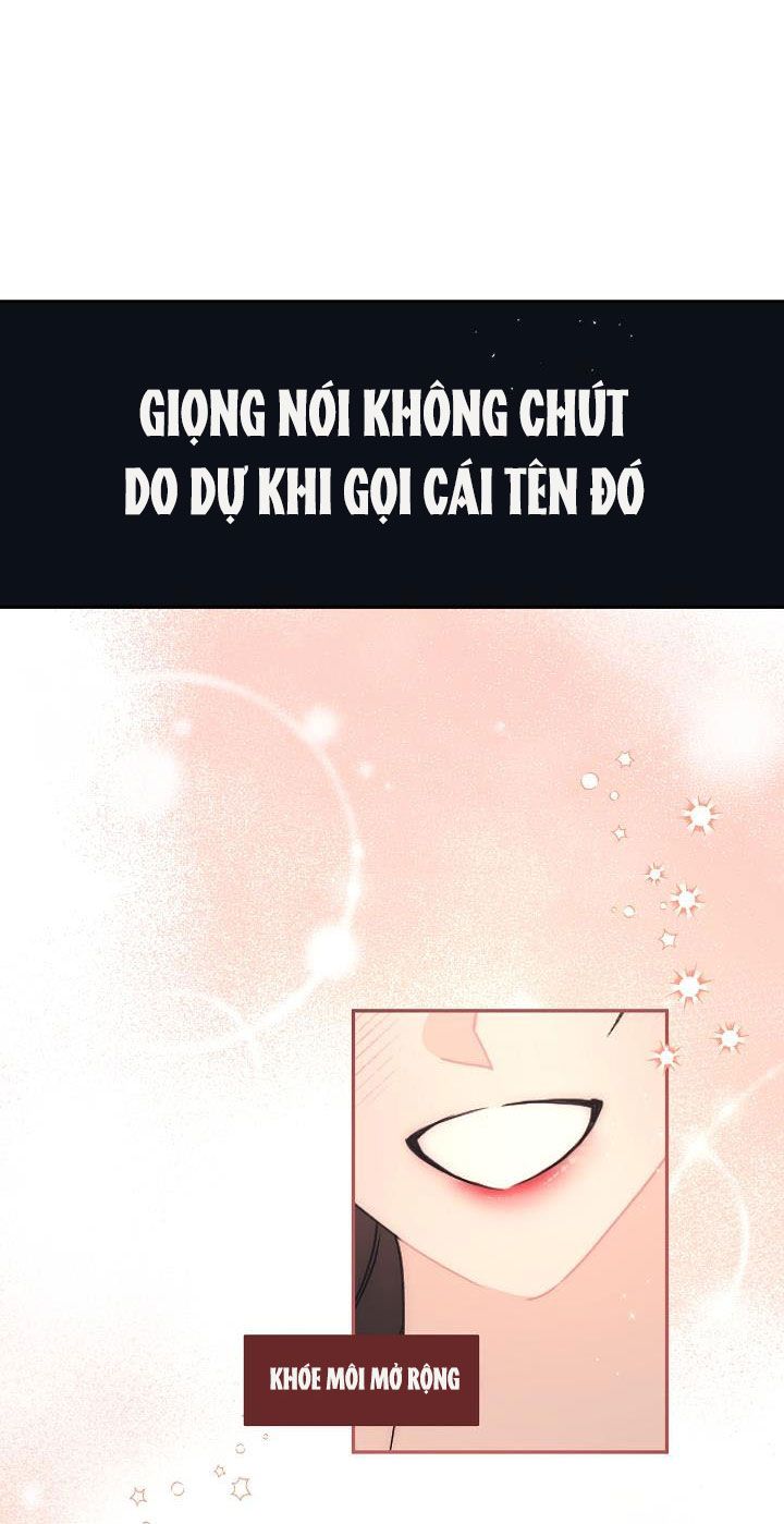 [18+] Căn Nhà Của Hồ Ly Chương 14.2 page 6 - Giả Dược
