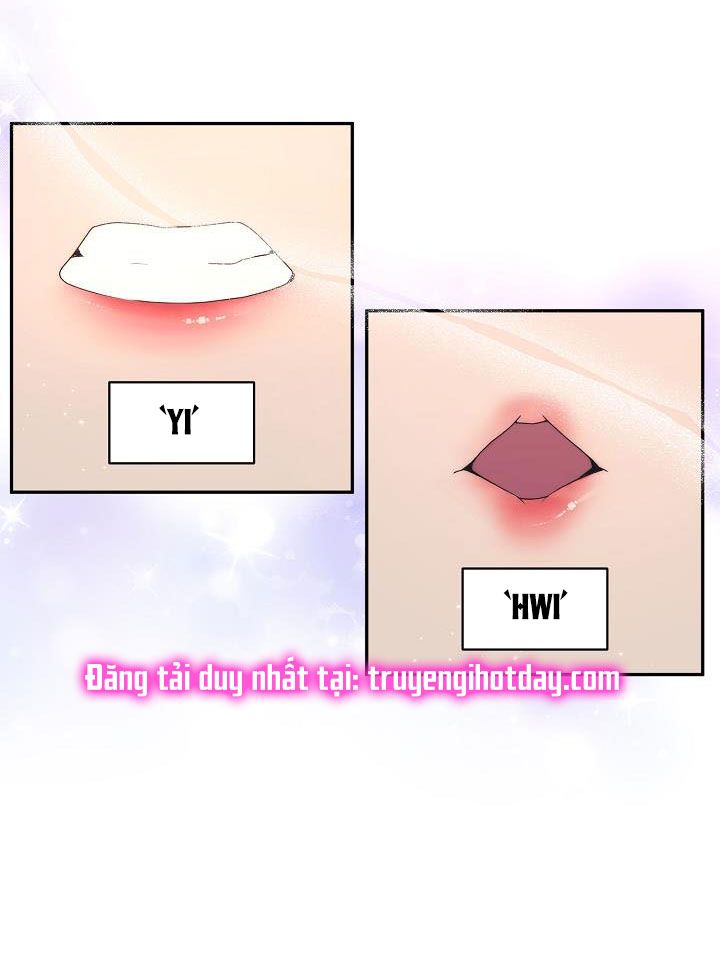 [18+] Căn Nhà Của Hồ Ly Chương 14.2 page 10 - Giả Dược