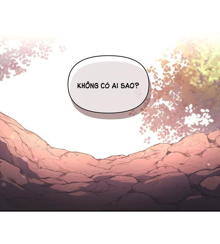 [18+] Căn Nhà Của Hồ Ly Chương 15.1 page 11 - Giả Dược