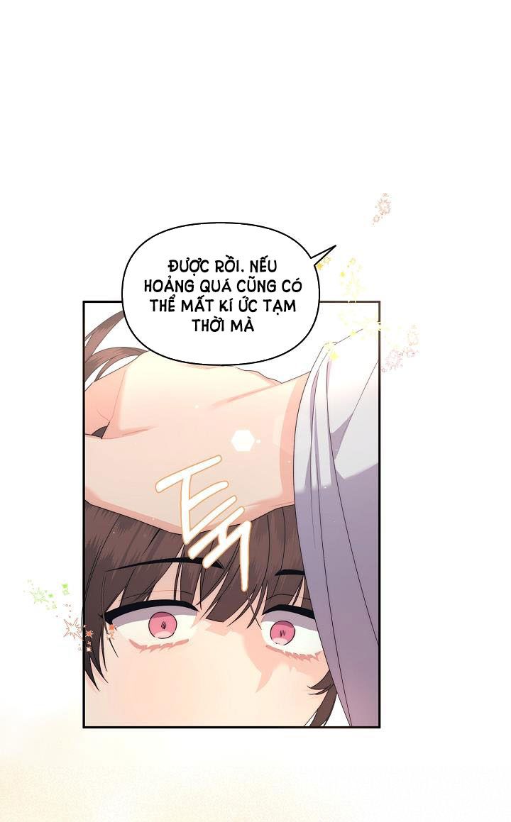 [18+] Căn Nhà Của Hồ Ly Chương 15.1 page 18 - Giả Dược