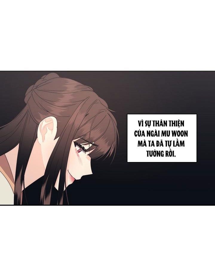 [18+] Căn Nhà Của Hồ Ly Chương 15.2 page 6 - Giả Dược