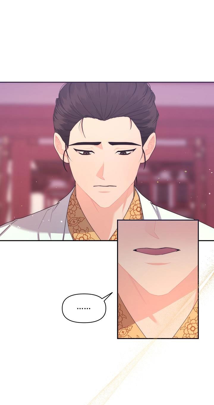 [18+] Căn Nhà Của Hồ Ly Chương 16.1 page 7 - Giả Dược