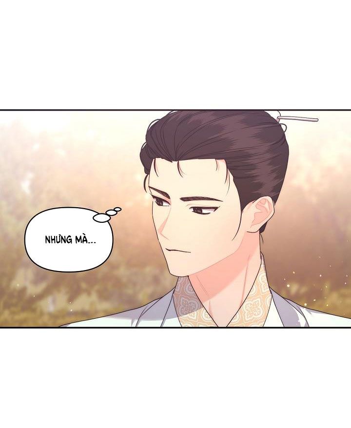 [18+] Căn Nhà Của Hồ Ly Chương 16.2 page 28 - Giả Dược
