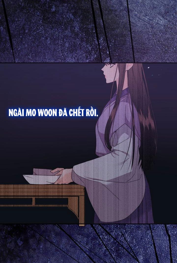 [18+] Căn Nhà Của Hồ Ly Chương 16.2 page 7 - Giả Dược