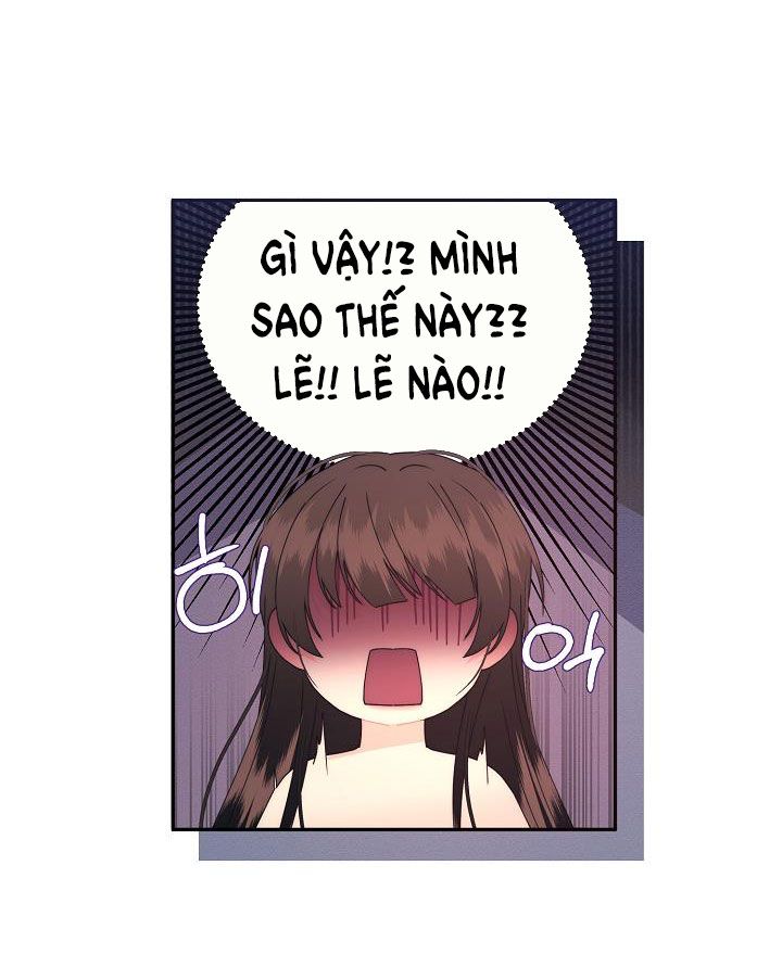 [18+] Căn Nhà Của Hồ Ly Chương 17.1 page 30 - Giả Dược