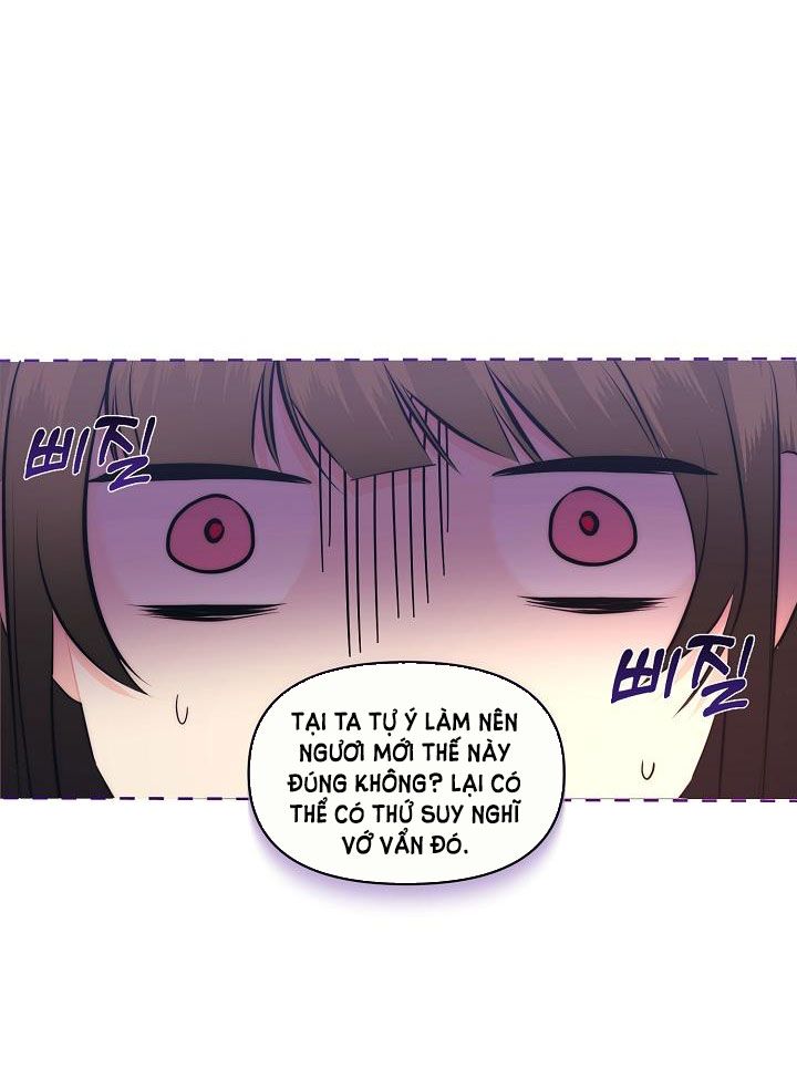 [18+] Căn Nhà Của Hồ Ly Chương 17.1 page 32 - Giả Dược