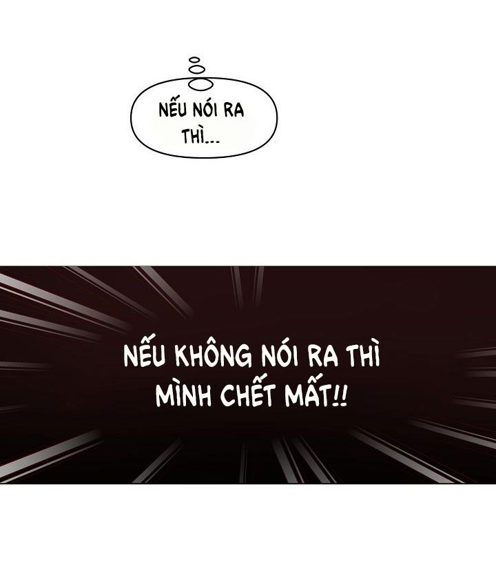 [18+] Căn Nhà Của Hồ Ly Chương 17.2 page 11 - Giả Dược