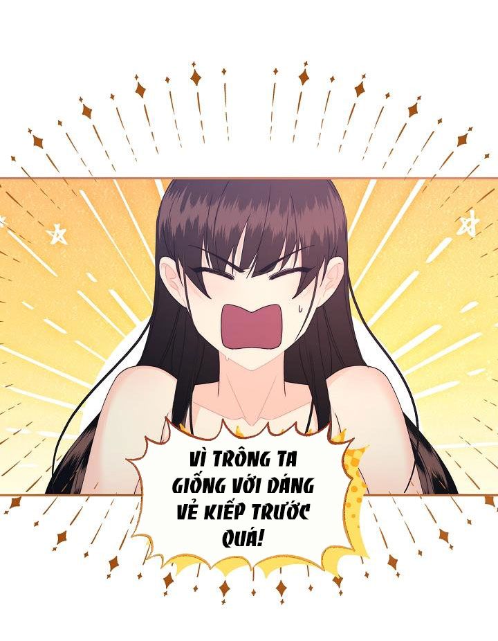 [18+] Căn Nhà Của Hồ Ly Chương 17.2 page 12 - Giả Dược