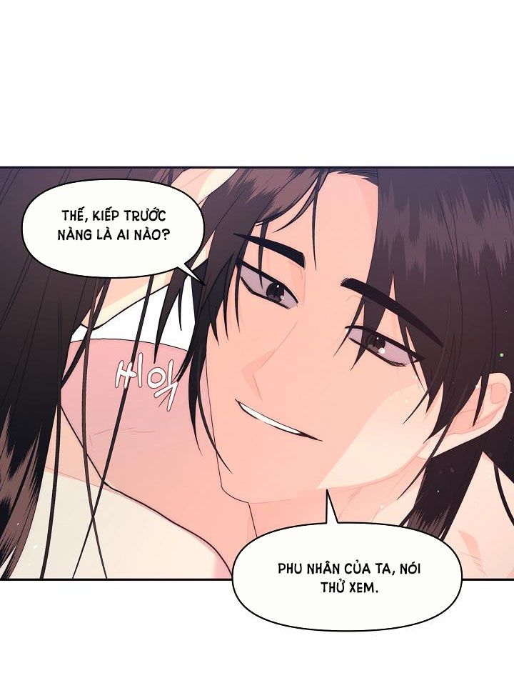 [18+] Căn Nhà Của Hồ Ly Chương 17.2 page 15 - Giả Dược