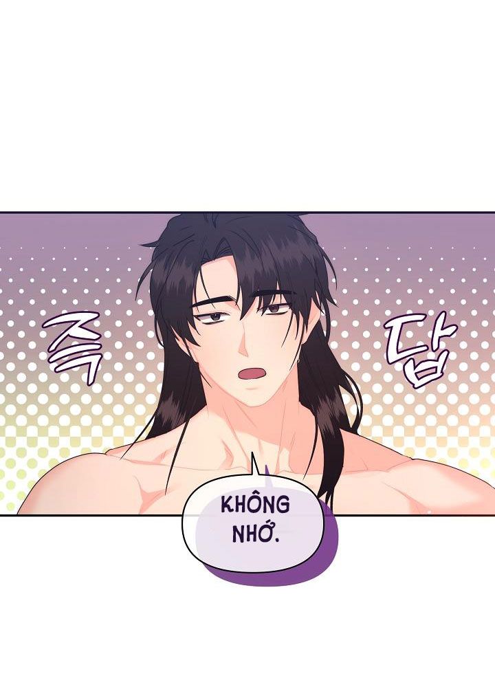 [18+] Căn Nhà Của Hồ Ly Chương 17.2 page 25 - Giả Dược