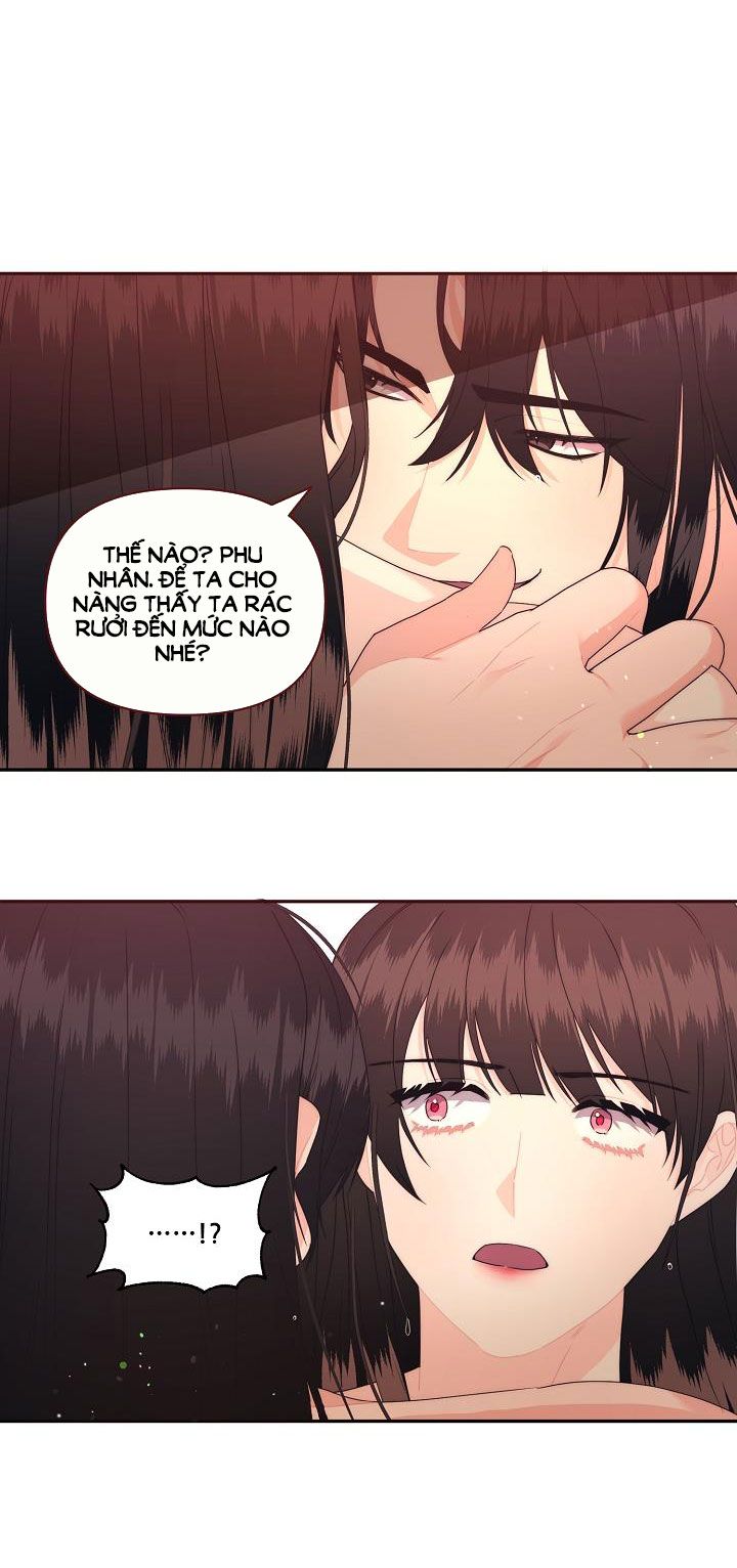 [18+] Căn Nhà Của Hồ Ly Chương 18.1 page 12 - Giả Dược
