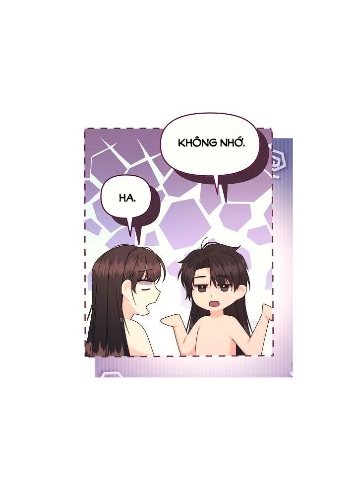 [18+] Căn Nhà Của Hồ Ly Chương 18.1 page 5 - Giả Dược