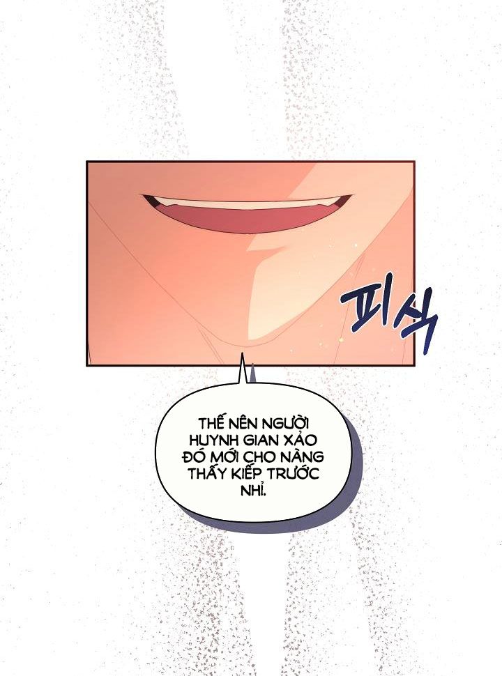 [18+] Căn Nhà Của Hồ Ly Chương 18.1 page 9 - Giả Dược