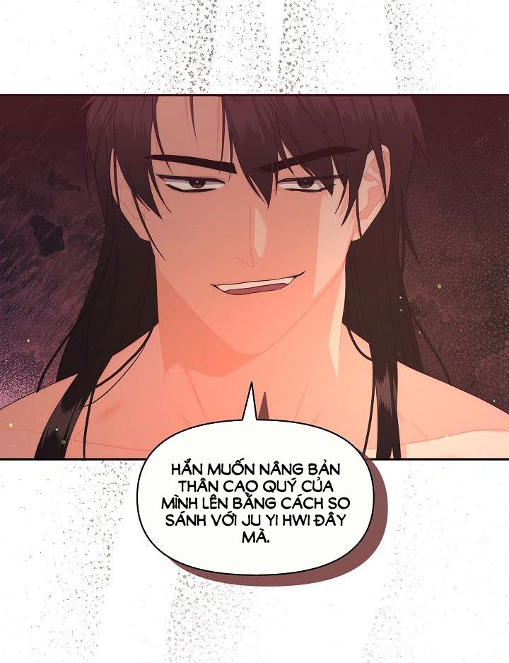 [18+] Căn Nhà Của Hồ Ly Chương 18.1 page 10 - Giả Dược